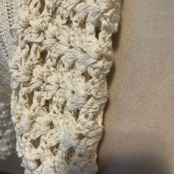 Nygard size 8 topper - Picture 13 of 16